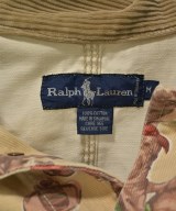 Polo Ralph Lauren（ポロラルフローレン）ブルゾン 黄 サイズ:M レディース/2200659149039