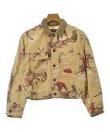 Polo Ralph Lauren ブルゾン