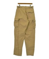 Polo Ralph Lauren（ポロラルフローレン）カーゴパンツ ベージュ サイズ:32(L位) メンズ/2200653813592
