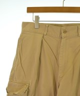 Polo Ralph Lauren（ポロラルフローレン）カーゴパンツ ベージュ サイズ:32(L位) メンズ/2200653813592