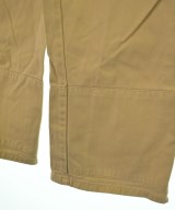 Polo Ralph Lauren（ポロラルフローレン）カーゴパンツ ベージュ サイズ:32(L位) メンズ/2200653813592