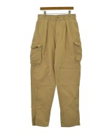 Polo Ralph Lauren カーゴパンツ