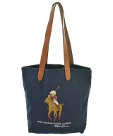 Polo Ralph Lauren トートバッグ