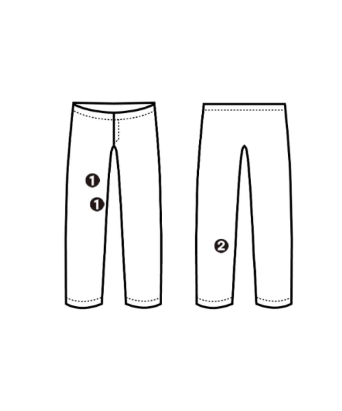 Polo Ralph Lauren（ポロラルフローレン）チノパン ベージュ サイズ:32(L位) メンズ/2200659693013