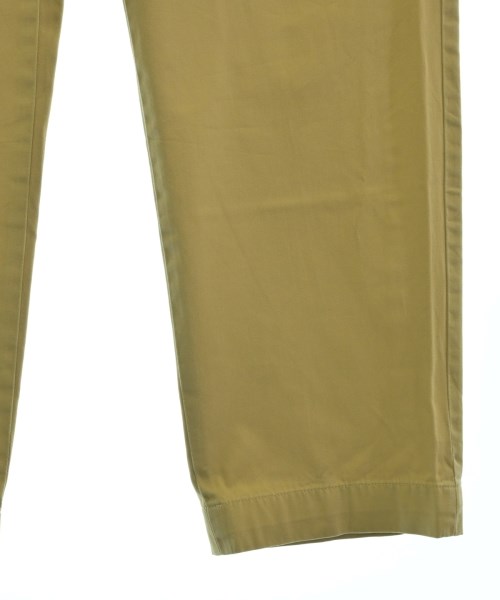 Polo Ralph Lauren（ポロラルフローレン）チノパン ベージュ サイズ:32(L位) メンズ/2200659693013