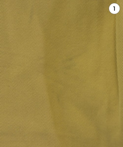 Polo Ralph Lauren（ポロラルフローレン）チノパン ベージュ サイズ:32(L位) メンズ/2200659693013