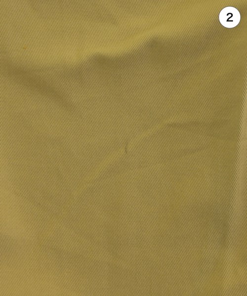 Polo Ralph Lauren（ポロラルフローレン）チノパン ベージュ サイズ:32(L位) メンズ/2200659693013