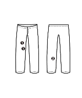 Polo Ralph Lauren（ポロラルフローレン）チノパン ベージュ サイズ:32(L位) メンズ/2200659693013