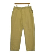 Polo Ralph Lauren（ポロラルフローレン）チノパン ベージュ サイズ:32(L位) メンズ/2200659693013