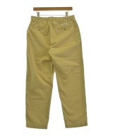 Polo Ralph Lauren（ポロラルフローレン）チノパン ベージュ サイズ:32(L位) メンズ/2200659693013