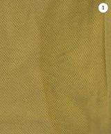 Polo Ralph Lauren（ポロラルフローレン）チノパン ベージュ サイズ:32(L位) メンズ/2200659693013