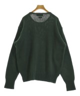 Polo Ralph Lauren（ポロラルフローレン）ニット・セーター 緑 サイズ:L メンズ/2200659879059