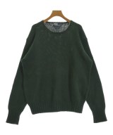 Polo Ralph Lauren ニット・セーター