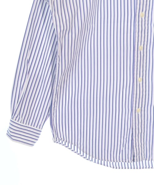 Polo Ralph Lauren（ポロラルフローレン）カジュアルシャツ 白 サイズ:40(L位) メンズ/2200659893024