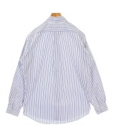 Polo Ralph Lauren（ポロラルフローレン）カジュアルシャツ 白 サイズ:40(L位) メンズ/2200659893024