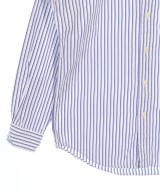 Polo Ralph Lauren（ポロラルフローレン）カジュアルシャツ 白 サイズ:40(L位) メンズ/2200659893024