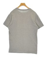 Polo Ralph Lauren（ポロラルフローレン）Tシャツ・カットソー グレー サイズ:M メンズ/2200660232034