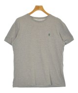 Polo Ralph Lauren Tシャツ・カットソー