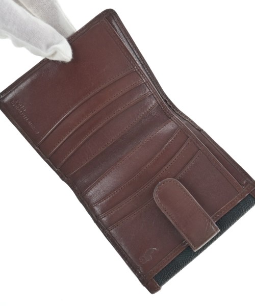 Polo Ralph Lauren（ポロラルフローレン）財布・コインケース 緑 サイズ:- メンズ/2200660807201