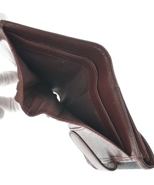 Polo Ralph Lauren（ポロラルフローレン）財布・コインケース 緑 サイズ:- メンズ/2200660807201