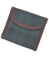 Polo Ralph Lauren（ポロラルフローレン）財布・コインケース 緑 サイズ:- メンズ/2200660807201