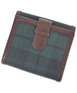 Polo Ralph Lauren（ポロラルフローレン）財布・コインケース 緑 サイズ:- メンズ/2200660807201