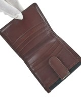 Polo Ralph Lauren（ポロラルフローレン）財布・コインケース 緑 サイズ:- メンズ/2200660807201