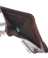 Polo Ralph Lauren（ポロラルフローレン）財布・コインケース 緑 サイズ:- メンズ/2200660807201