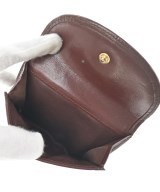 Polo Ralph Lauren（ポロラルフローレン）財布・コインケース 緑 サイズ:- メンズ/2200660807201