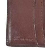 Polo Ralph Lauren（ポロラルフローレン）財布・コインケース 緑 サイズ:- メンズ/2200660807201