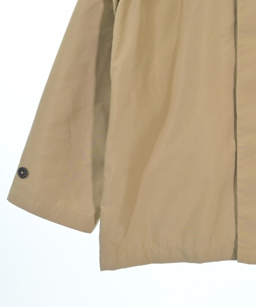 Polo Ralph Lauren（ポロラルフローレン）ステンカラーコート ベージュ サイズ:M メンズ/2200661763117