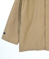 Polo Ralph Lauren（ポロラルフローレン）ステンカラーコート ベージュ サイズ:M メンズ/2200661763117