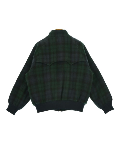 Polo Ralph Lauren（ポロラルフローレン）その他 緑 サイズ:L メンズ/2200655703037