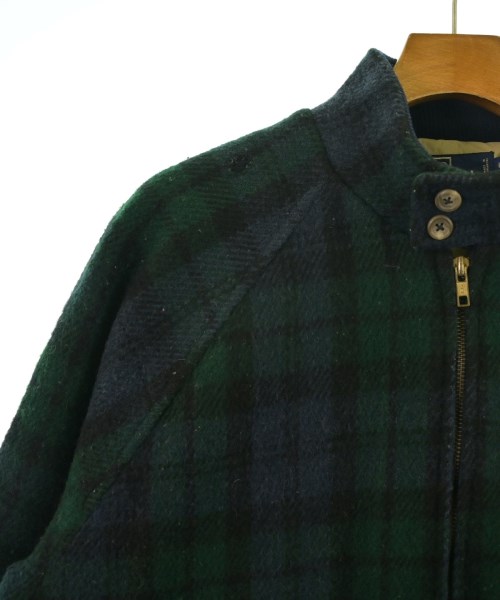 Polo Ralph Lauren（ポロラルフローレン）その他 緑 サイズ:L メンズ/2200655703037