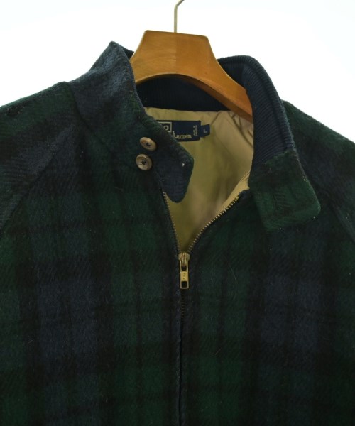 Polo Ralph Lauren（ポロラルフローレン）その他 緑 サイズ:L メンズ/2200655703037