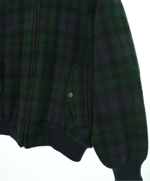 Polo Ralph Lauren（ポロラルフローレン）その他 緑 サイズ:L メンズ/2200655703037