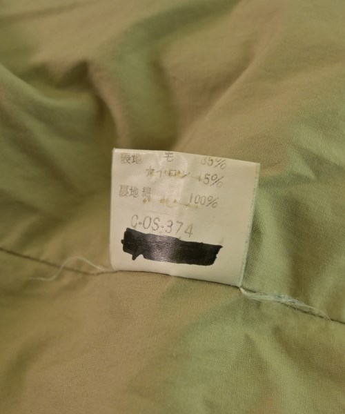 Polo Ralph Lauren（ポロラルフローレン）その他 緑 サイズ:L メンズ/2200655703037