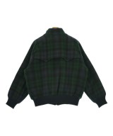 Polo Ralph Lauren（ポロラルフローレン）その他 緑 サイズ:L メンズ/2200655703037