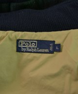 Polo Ralph Lauren（ポロラルフローレン）その他 緑 サイズ:L メンズ/2200655703037