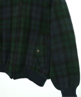 Polo Ralph Lauren（ポロラルフローレン）その他 緑 サイズ:L メンズ/2200655703037