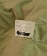 Polo Ralph Lauren（ポロラルフローレン）その他 緑 サイズ:L メンズ/2200655703037