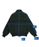 Polo Ralph Lauren（ポロラルフローレン）その他 緑 サイズ:L メンズ/2200655703037