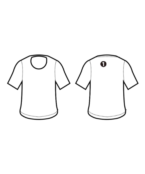 Polo Ralph Lauren（ポロラルフローレン）ポロシャツ 黄 サイズ:L メンズ/2200710553096