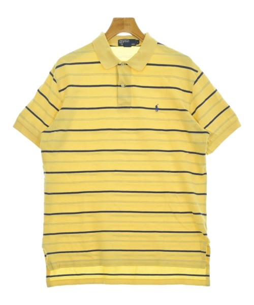 Polo Ralph Lauren(ポロラルフローレン)のポロシャツ サイズ:L 2,900円