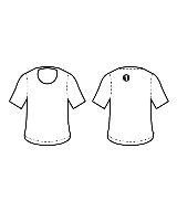 Polo Ralph Lauren（ポロラルフローレン）ポロシャツ 黄 サイズ:L メンズ/2200710553096