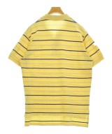 Polo Ralph Lauren（ポロラルフローレン）ポロシャツ 黄 サイズ:L メンズ/2200710553096