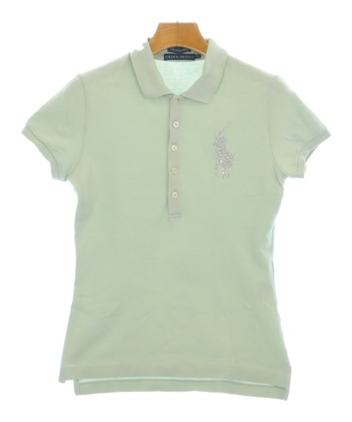 Ralph Lauren(ラルフローレン)のポロシャツ サイズ:XS 2,200円