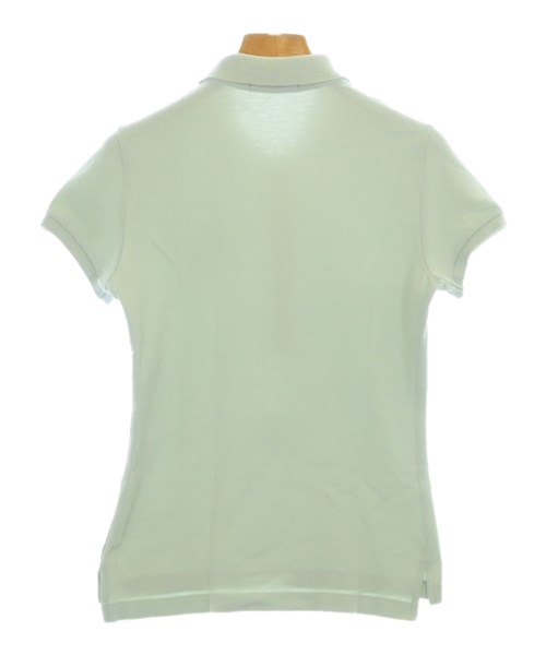 Ralph Lauren（ラルフローレン）ポロシャツ 緑 サイズ:XS レディース/2200705955058