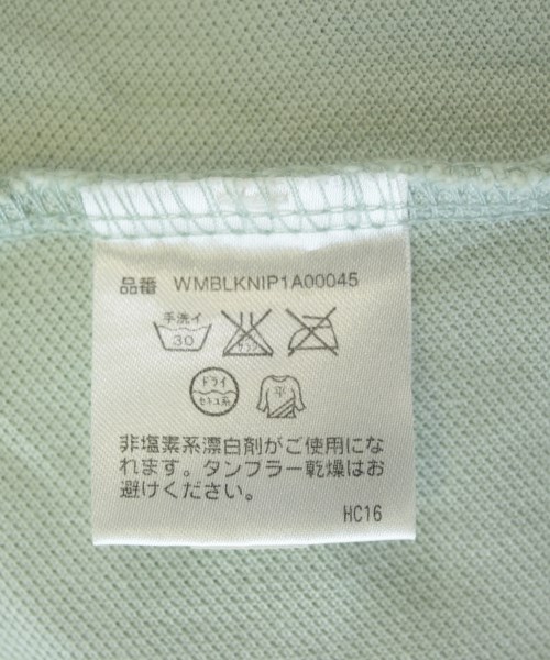 Ralph Lauren（ラルフローレン）ポロシャツ 緑 サイズ:XS レディース/2200705955058