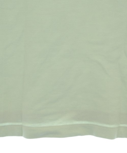 Ralph Lauren（ラルフローレン）ポロシャツ 緑 サイズ:XS レディース/2200705955058